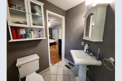 1301 Circle Avenue, Albert Lea, MN 56007 - Photo 32