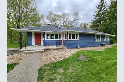1301 Circle Avenue, Albert Lea, MN 56007 - Photo 2