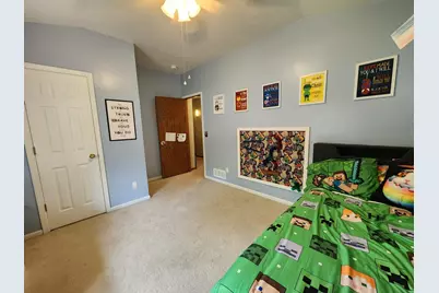 1301 Circle Avenue, Albert Lea, MN 56007 - Photo 38
