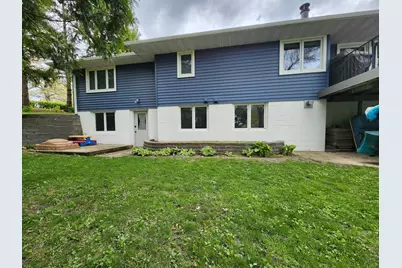 1301 Circle Avenue, Albert Lea, MN 56007 - Photo 6