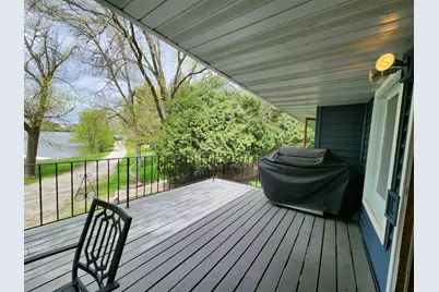 1301 Circle Avenue, Albert Lea, MN 56007 - Photo 16
