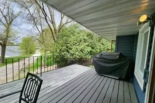 1301 Circle Ave, Albert Lea, MN 56007 - Photo 16