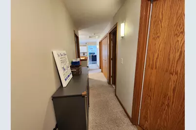 1301 Circle Avenue, Albert Lea, MN 56007 - Photo 26