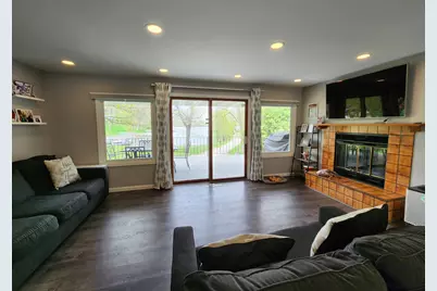 1301 Circle Avenue, Albert Lea, MN 56007 - Photo 14