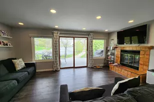 1301 Circle Ave, Albert Lea, MN 56007 - Photo 14