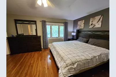 1301 Circle Avenue, Albert Lea, MN 56007 - Photo 30