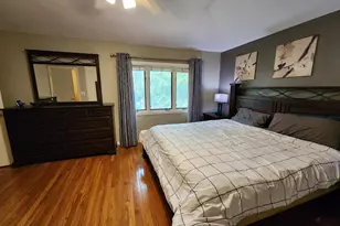 1301 Circle Ave, Albert Lea, MN 56007 - Photo 30