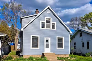 3021 Tyler Street NE, Minneapolis, MN 55418 - Photo 1