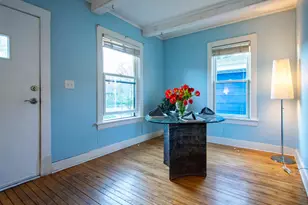 3021 Tyler Street NE, Minneapolis, MN 55418 - Photo 4