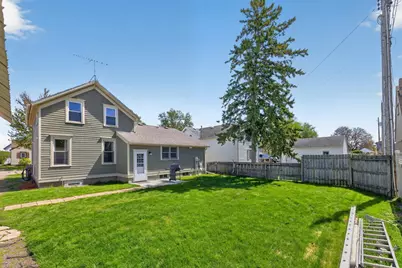 407 N Washington Street, Lake City, MN 55041 - Photo 42