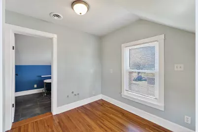 407 N Washington Street, Lake City, MN 55041 - Photo 22