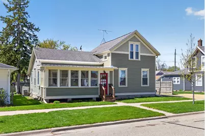407 N Washington Street, Lake City, MN 55041 - Photo 36