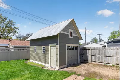 407 N Washington Street, Lake City, MN 55041 - Photo 38