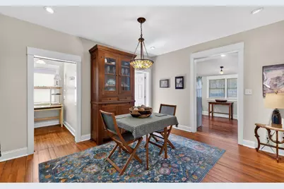 407 N Washington Street, Lake City, MN 55041 - Photo 4
