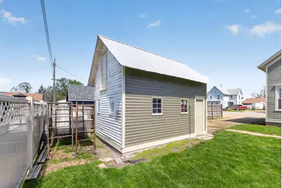 407 N Washington Street, Lake City, MN 55041 - Photo 40