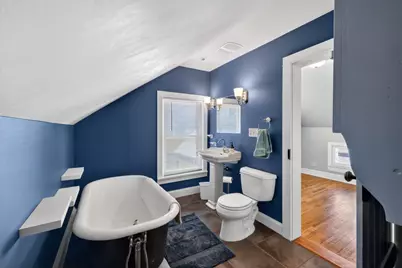 407 N Washington Street, Lake City, MN 55041 - Photo 24