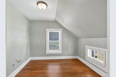 407 N Washington Street, Lake City, MN 55041 - Photo 20