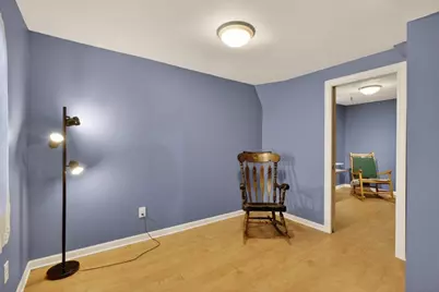 407 N Washington Street, Lake City, MN 55041 - Photo 32