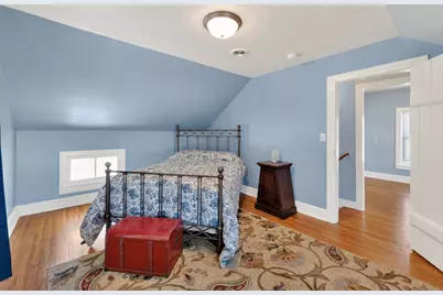 407 N Washington Street, Lake City, MN 55041 - Photo 18