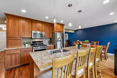 4115 Balsam Lane N, Plymouth, MN 55441 - Photo 8