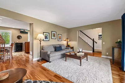 4115 Balsam Lane N, Plymouth, MN 55441 - Photo 6