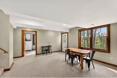 20967 212th Street, Preston, MN 55965 - Photo 24