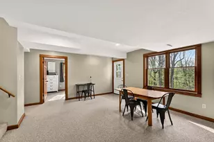 20967 212th Street, Preston, MN 55965 - Photo 24