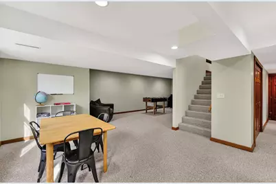 20967 212th Street, Preston, MN 55965 - Photo 22