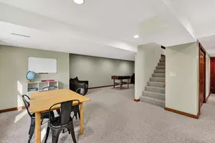 20967 212th Street, Preston, MN 55965 - Photo 22