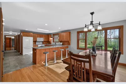 20967 212th Street, Preston, MN 55965 - Photo 12
