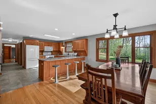 20967 212th Street, Preston, MN 55965 - Photo 12