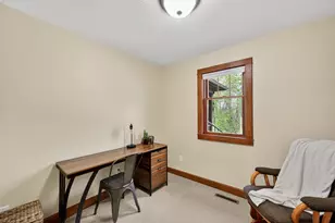 20967 212th Street, Preston, MN 55965 - Photo 6