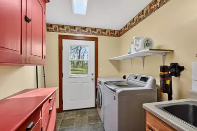20967 212th Street, Preston, MN 55965 - Photo 20