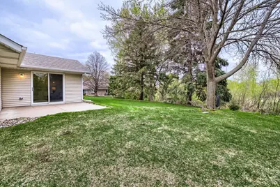 1078 Riverwood Court, Hastings, MN 55033 - Photo 14