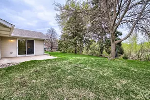 1078 Riverwood Ct, Hastings, MN 55033 - Photo 14