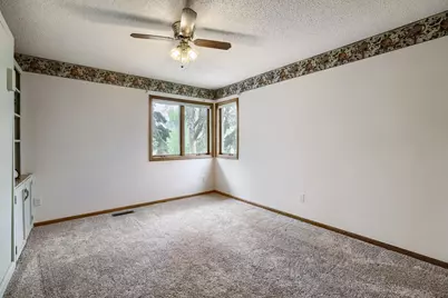 1078 Riverwood Court, Hastings, MN 55033 - Photo 10