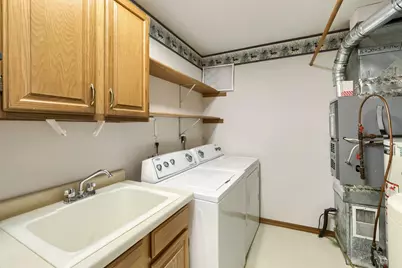 1078 Riverwood Court, Hastings, MN 55033 - Photo 12