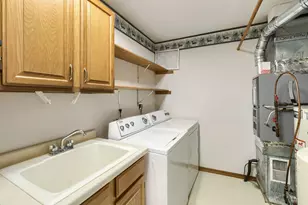 1078 Riverwood Ct, Hastings, MN 55033 - Photo 12