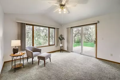 1078 Riverwood Court, Hastings, MN 55033 - Photo 6