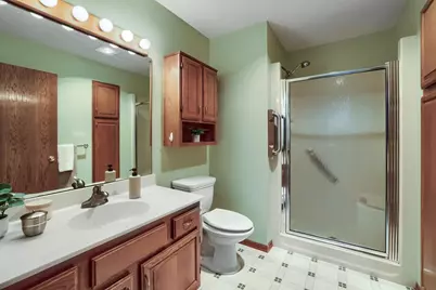 1078 Riverwood Court, Hastings, MN 55033 - Photo 8