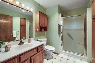 1078 Riverwood Ct, Hastings, MN 55033 - Photo 8