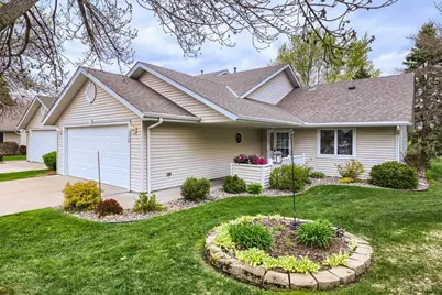 1078 Riverwood Court, Hastings, MN 55033 - Photo 1