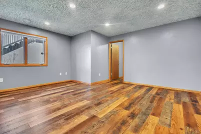 487 290th Lane NW, Isanti, MN 55040 - Photo 18