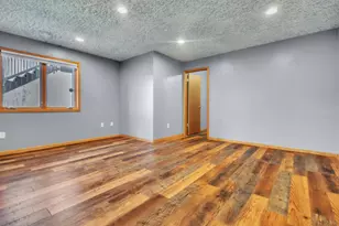 487 290th Ln NW, Isanti, MN 55040 - Photo 18