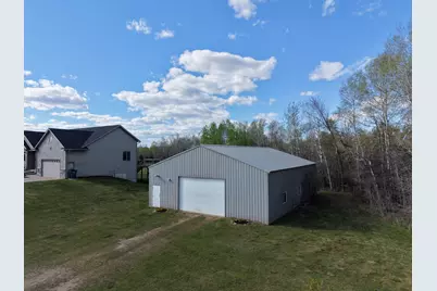 487 290th Lane NW, Isanti, MN 55040 - Photo 4