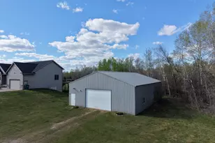 487 290th Ln NW, Isanti, MN 55040 - Photo 4