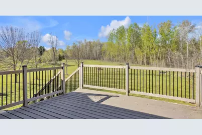487 290th Lane NW, Isanti, MN 55040 - Photo 24