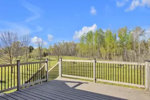 487 290th Ln NW, Isanti, MN 55040 - Photo 24