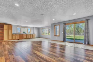 487 290th Ln NW, Isanti, MN 55040 - Photo 14