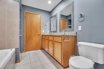 487 290th Lane NW, Isanti, MN 55040 - Photo 16